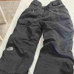 The North Face Hyvent Ski Pant Boys (waterproof)